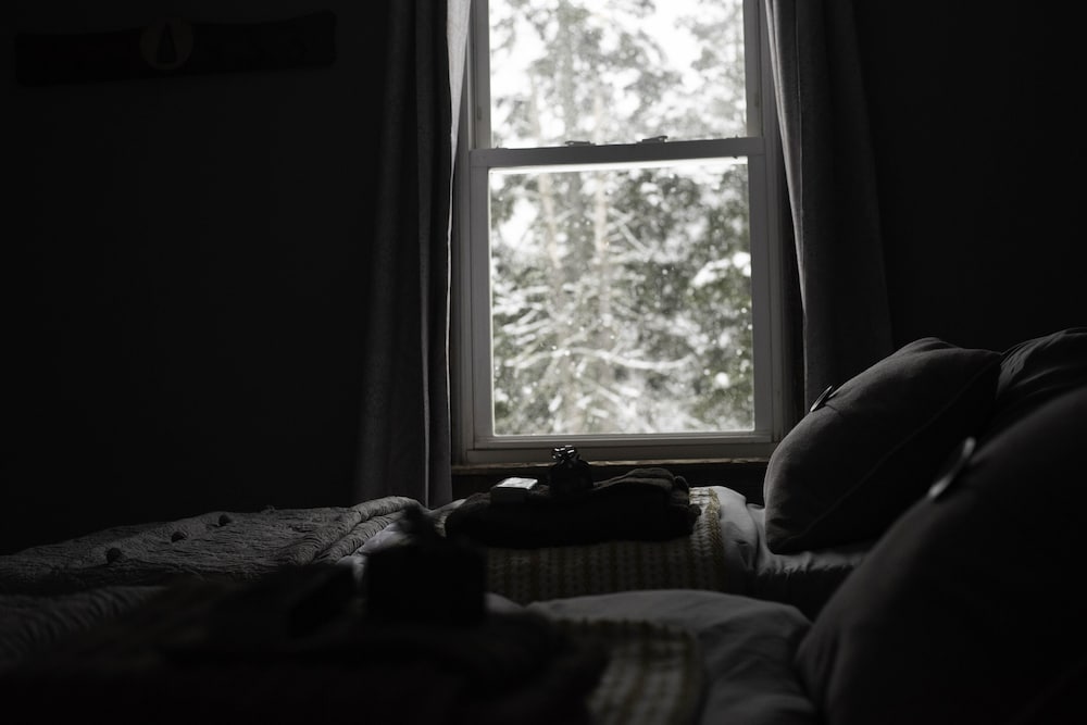 The Balsam Inn - photo 25