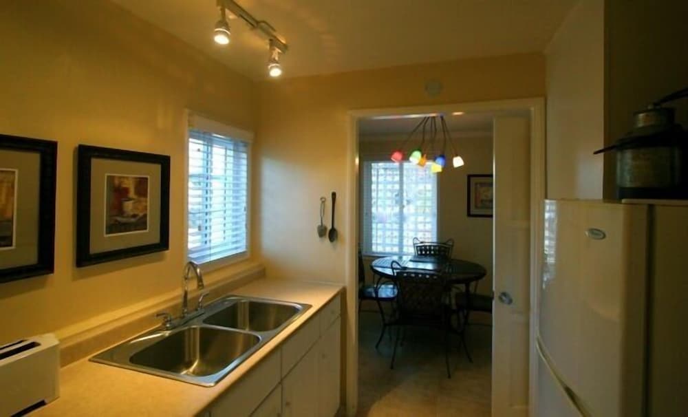 The Tides Laguna Beach - photo 47
