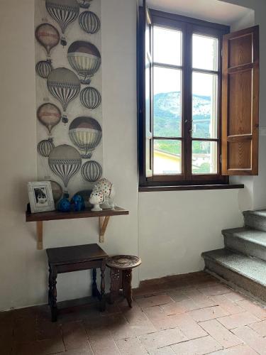 Stanza Accogliente E Ricercata — Unknown City — photo 4