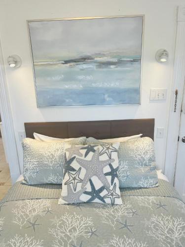 Windward at the Beach - photo 32