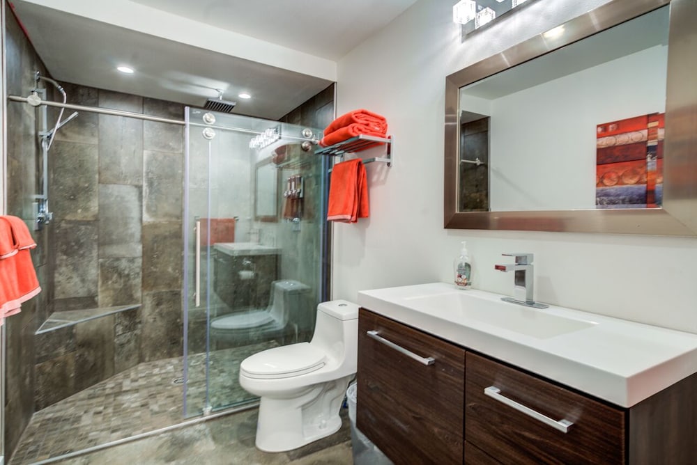 INNhale Cannabis Friendly B&B Adults Only - photo 31