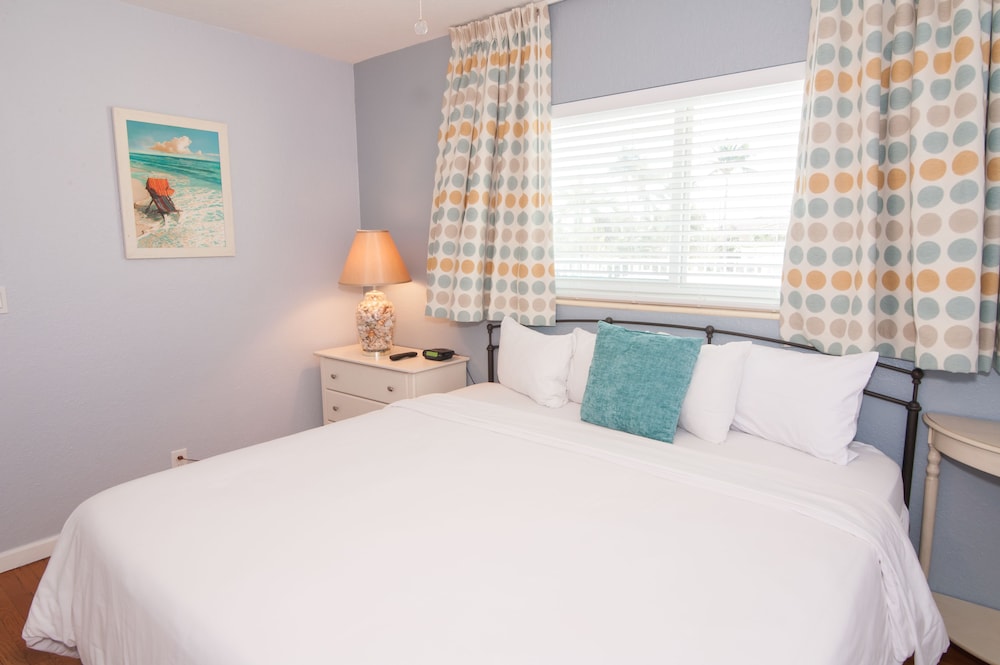 Great Escape Inn - photo 7