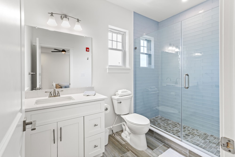 Seaport Oasis - photo 42