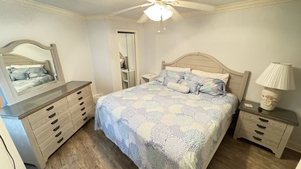 Royal Garden Resort 1608 3 Bedroom Condo by RedAwning - photo 6