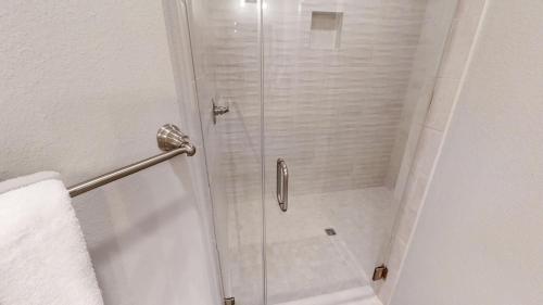 Seabreeze 114 - photo 27