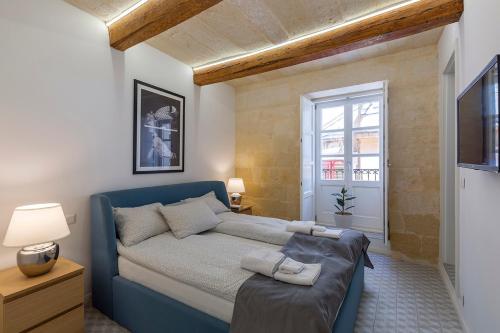 The Glen Residences — Senglea — photo 4
