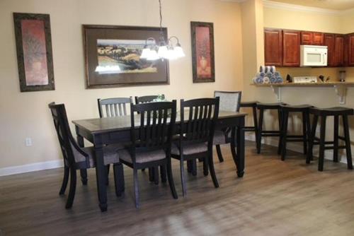 Unit 1301 Tuscana Resort - photo 4