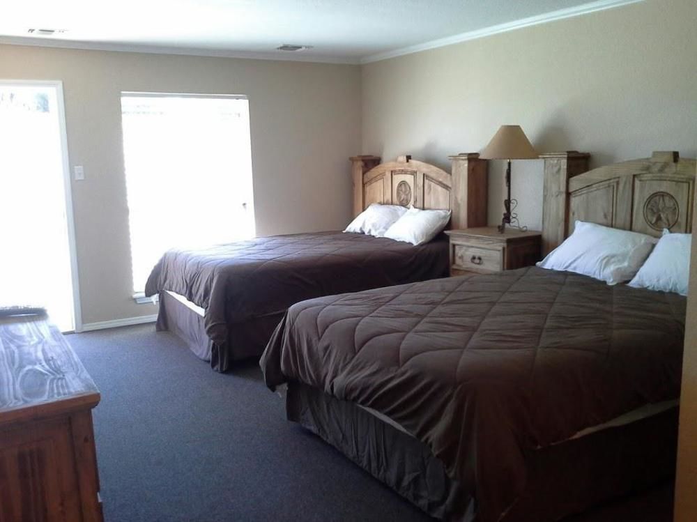 Canyon Springs Resort - photo 6