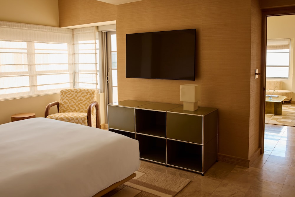 The Shelborne by Proper a Member of Design Hotels - photo 6