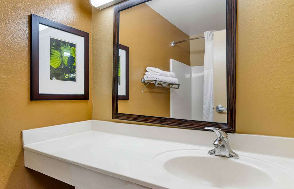 Extended Stay America Tampa North USF Attractions - photo 24