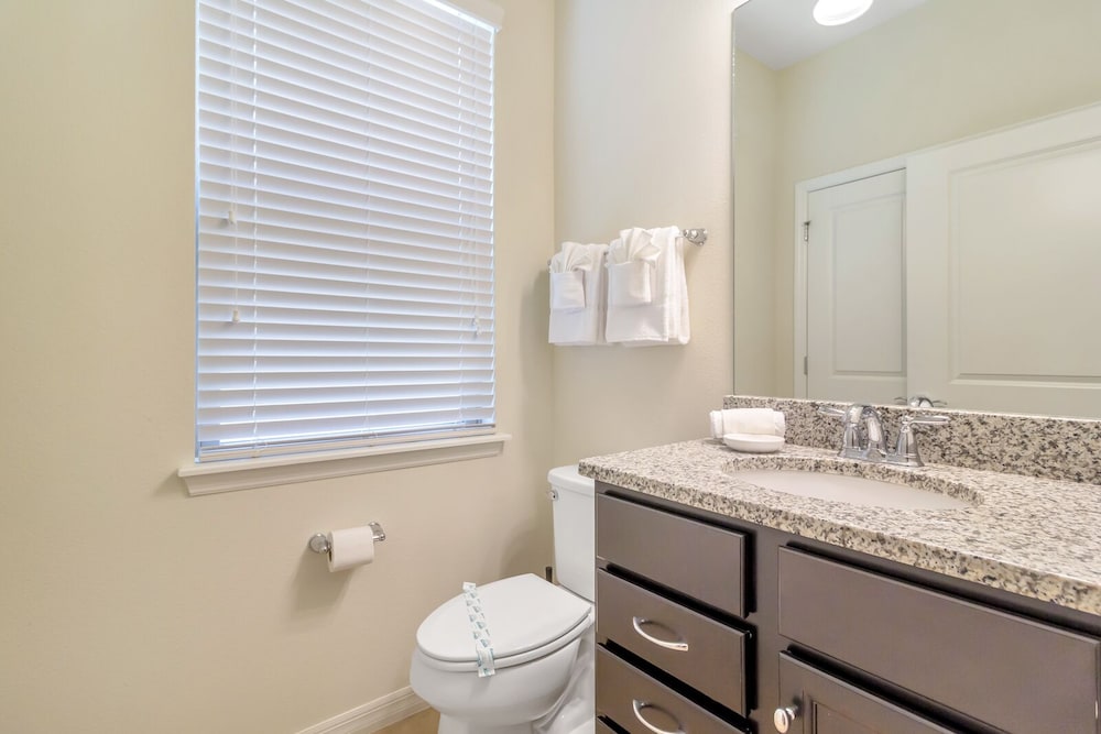 Solterra Resort 7BD Brand New Pool Home #7st565 - photo 21