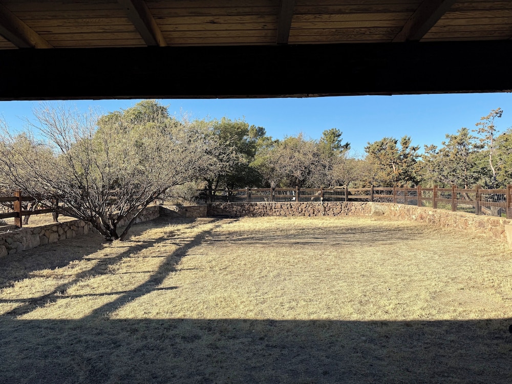 El Rancho Robles - photo 101