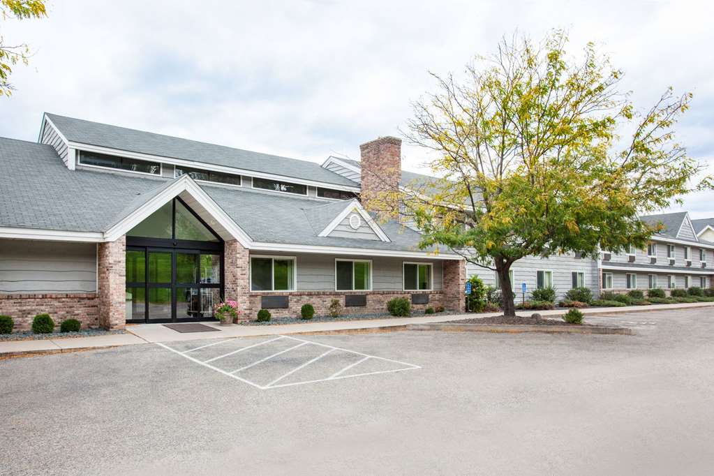 AmericInn by Wyndham Red Wing in Red Wing, United States