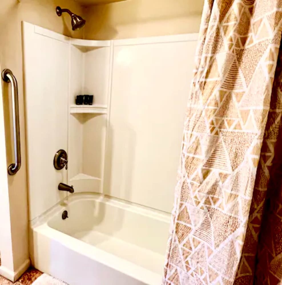 El Rancho Robles - photo 105