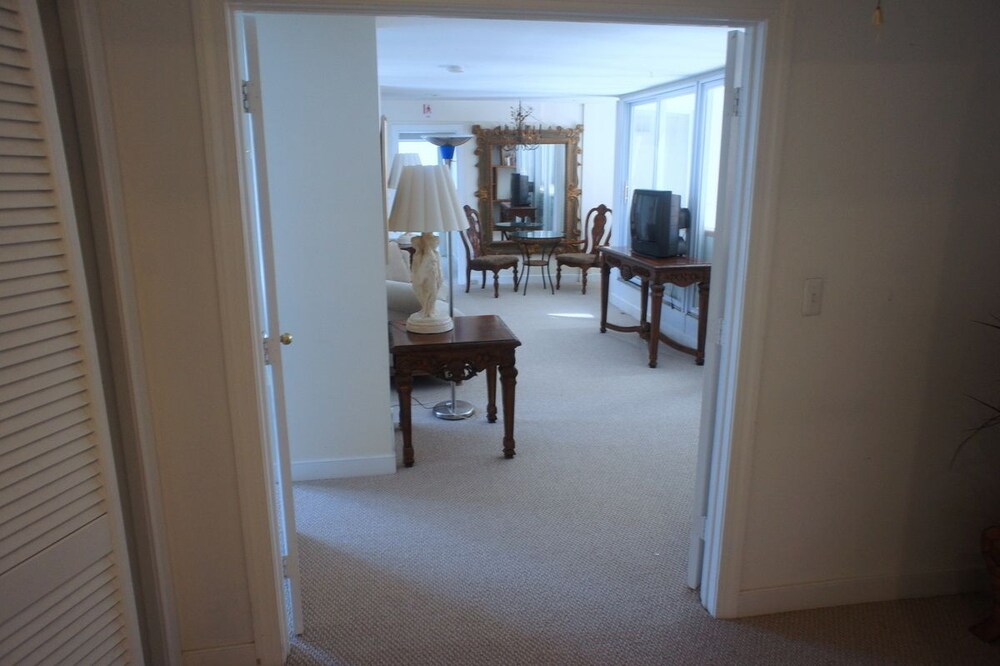 The Columbia Inn at Peralynna Manor - photo 38