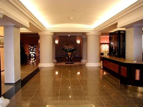 Odessa Sea View House — 4-Star Luxury Hotel in Odessa, Ukraine