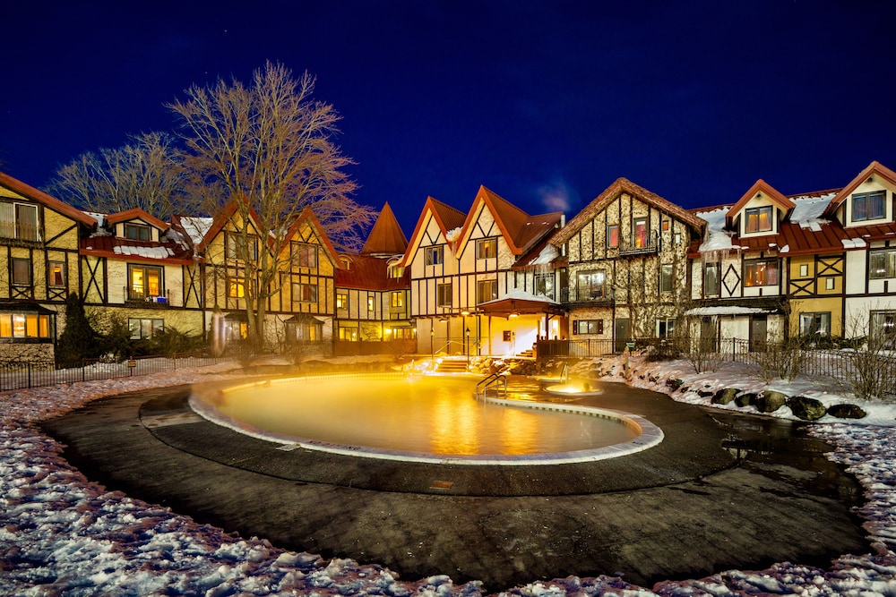 The Highlands at Harbor Springs - photo 91
