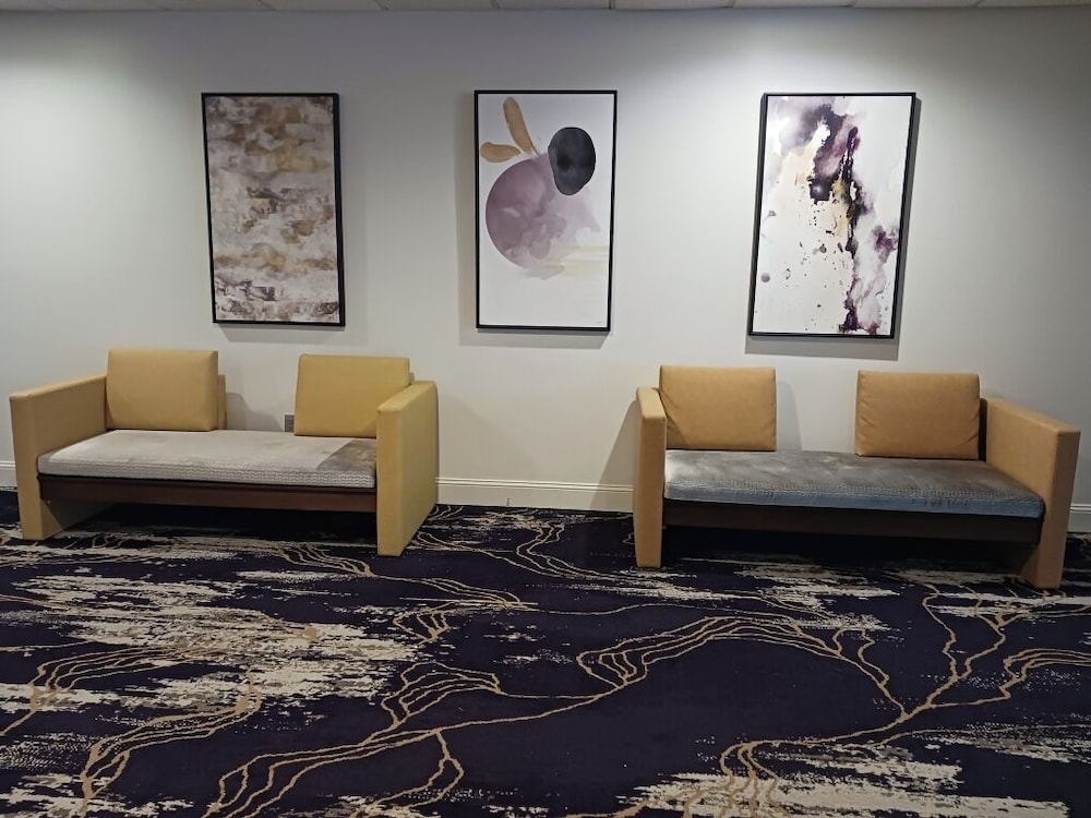 Embassy Suites Boca Raton - photo 45