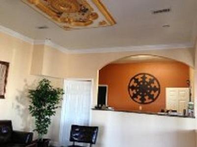 Cameron Motel - photo 2