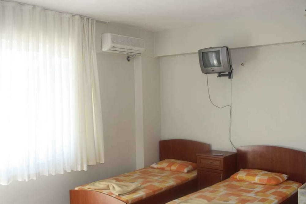 Adaroom Apart Otel in Marmara, Turkey