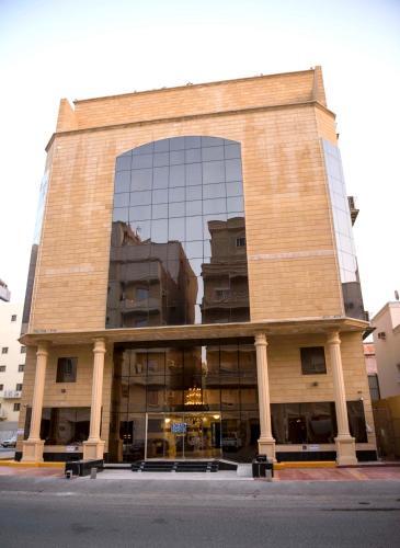 Rolana — Jeddah — photo 2