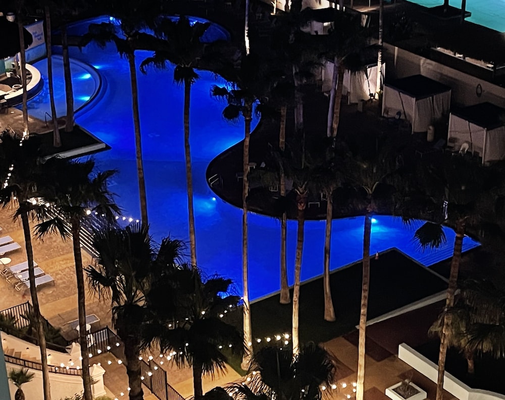 Margaritaville Beach Resort South Padre Island - photo 24