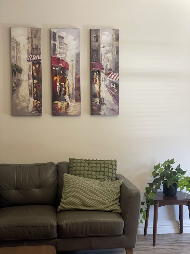 CocknBull Boutique Hotel - carbon neutral hotel in Echuca