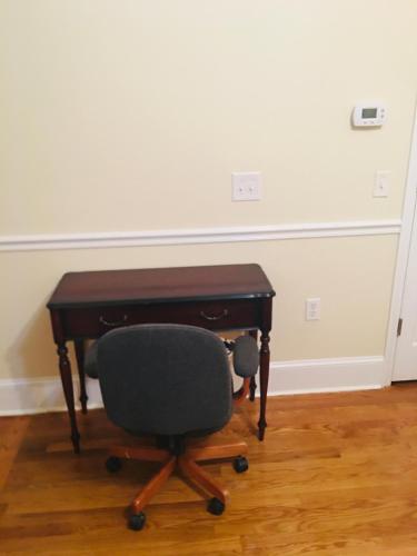 MooreField Suites Greensboro East - photo 15