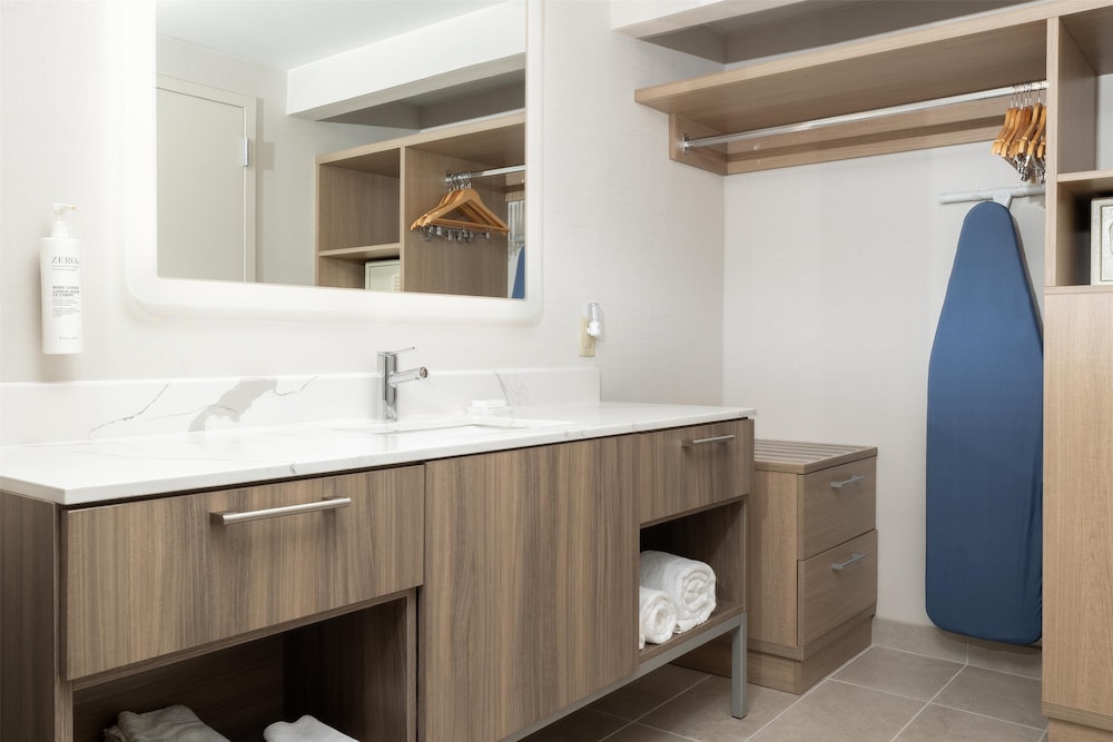 Homewood Suites by Hilton Hanover Arundel Mills - photo 42
