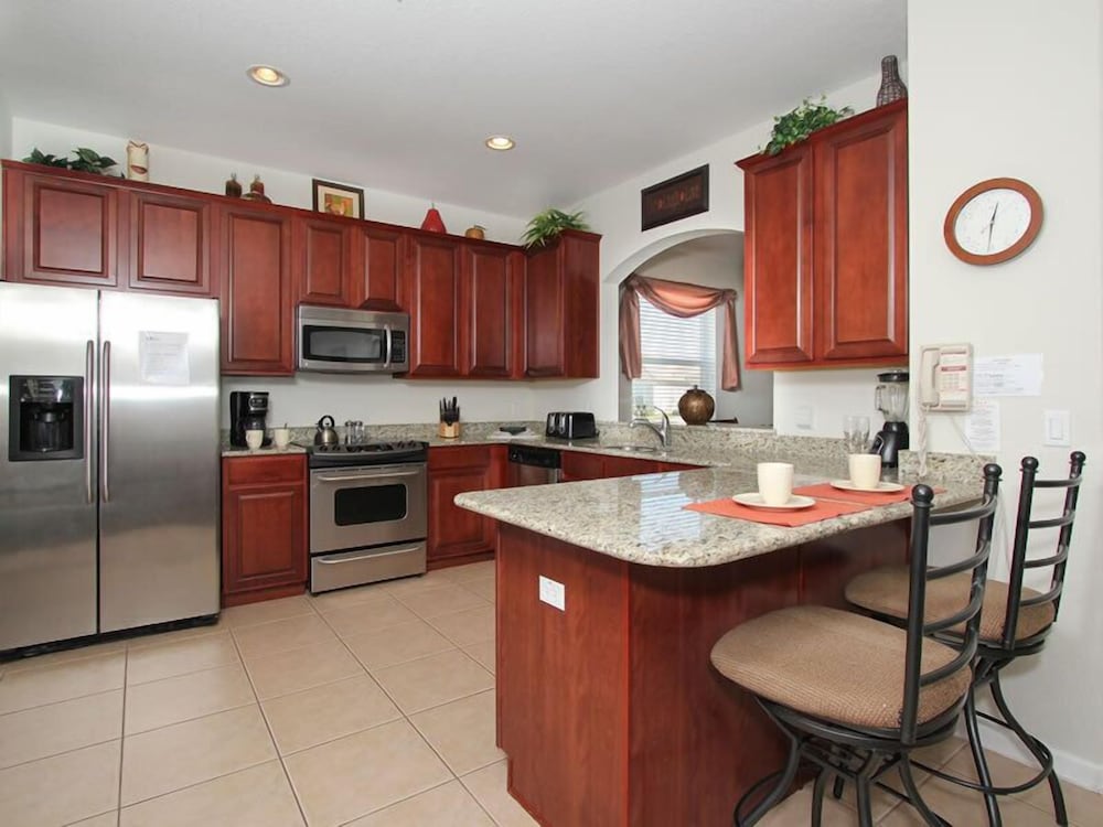 Ov2542 Windsor Hills Resort 6 Bed 4 Baths Villa - photo 25