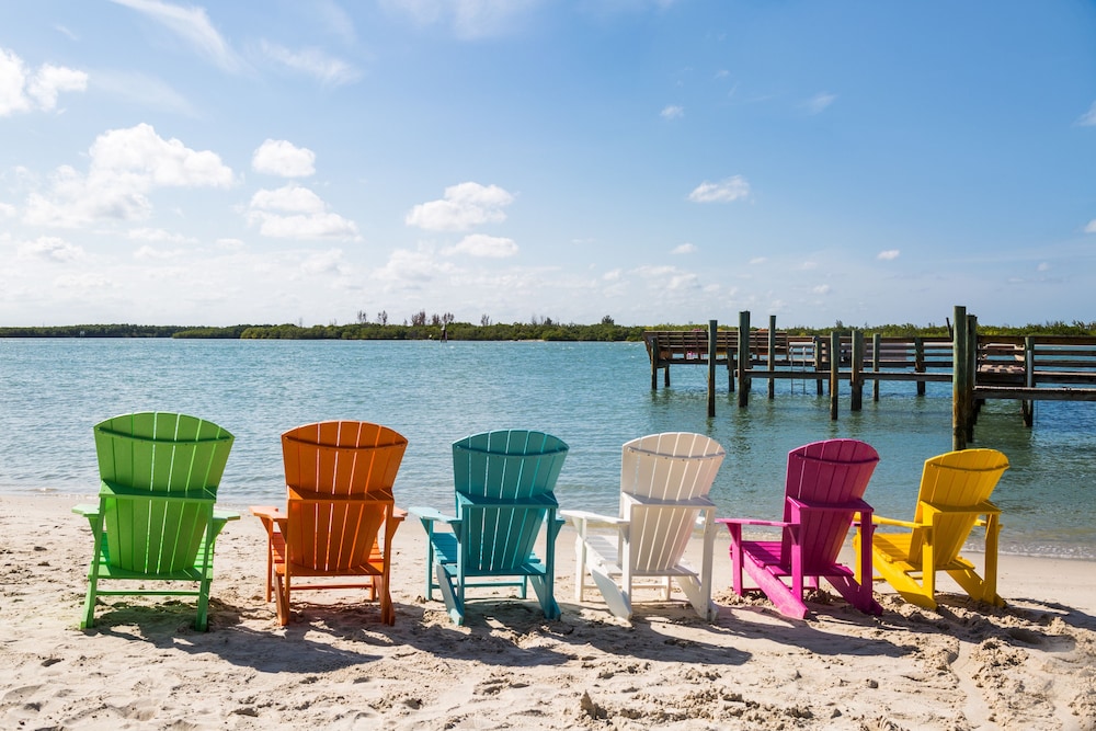 Hutchinson Island Hotel - photo 71