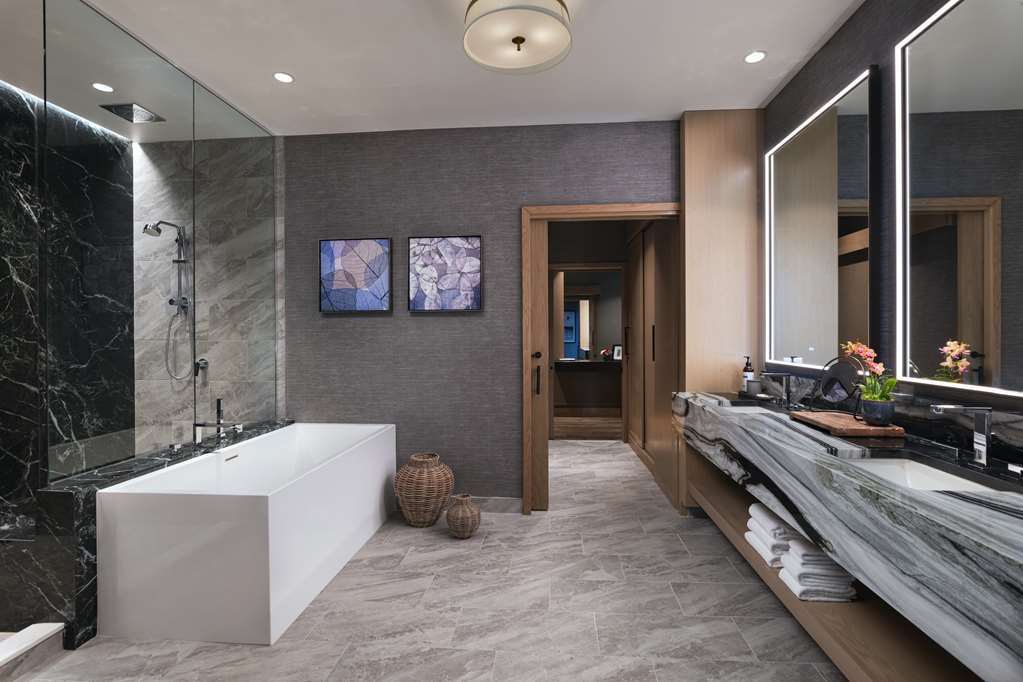 Hyatt Regency Conroe - photo 35