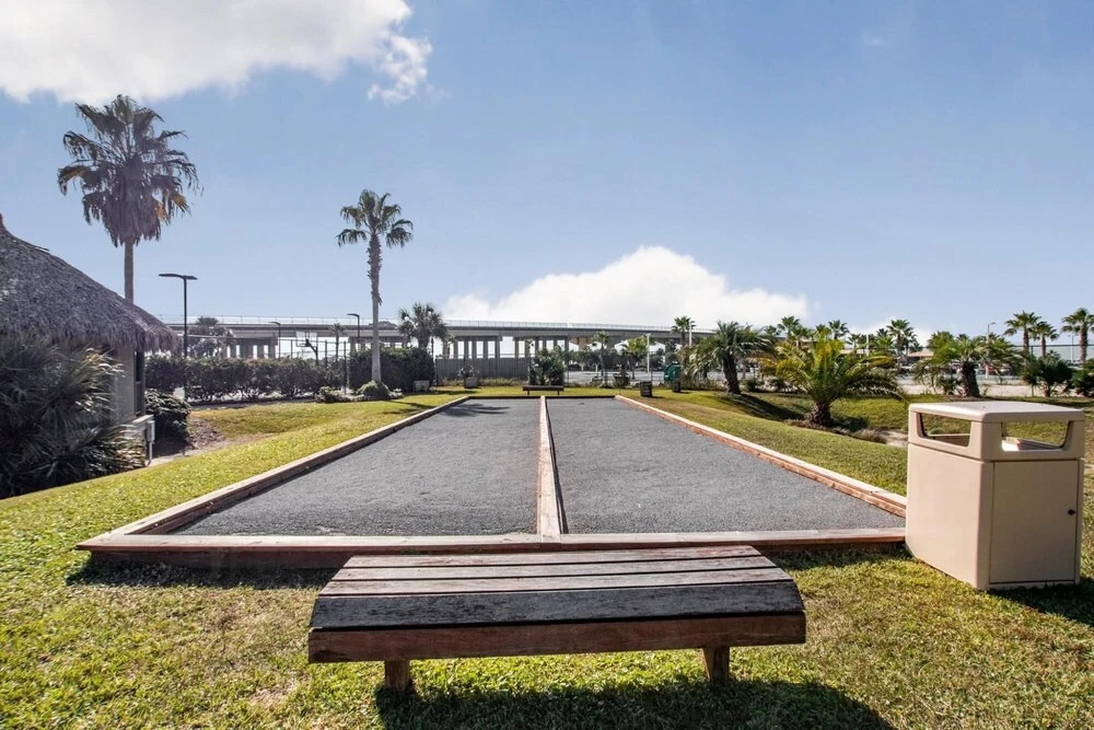 Caribe Resort D106 by Vacation Homes Collection - photo 14