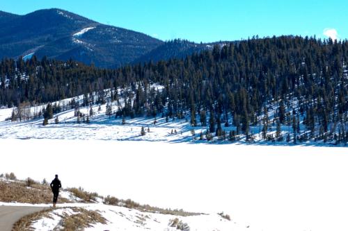 Timber Ridge #410 Wildernest - photo 12
