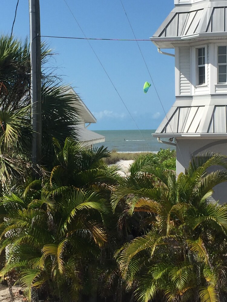 Sandy Beach - photo 39