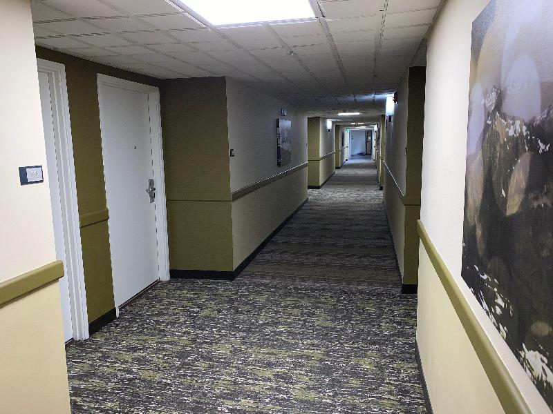 Best Western Pagosa Lodge - photo 13
