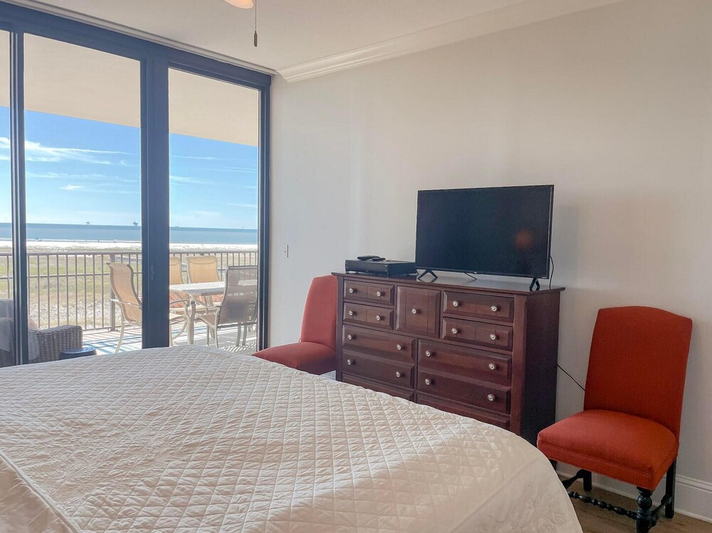 306 Holiday Isle 306 in Dauphin Island, United States