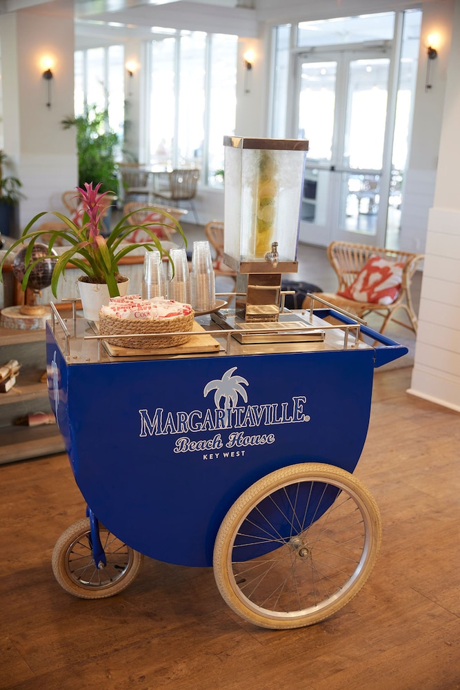 Margaritaville Beach House Key West - photo 47