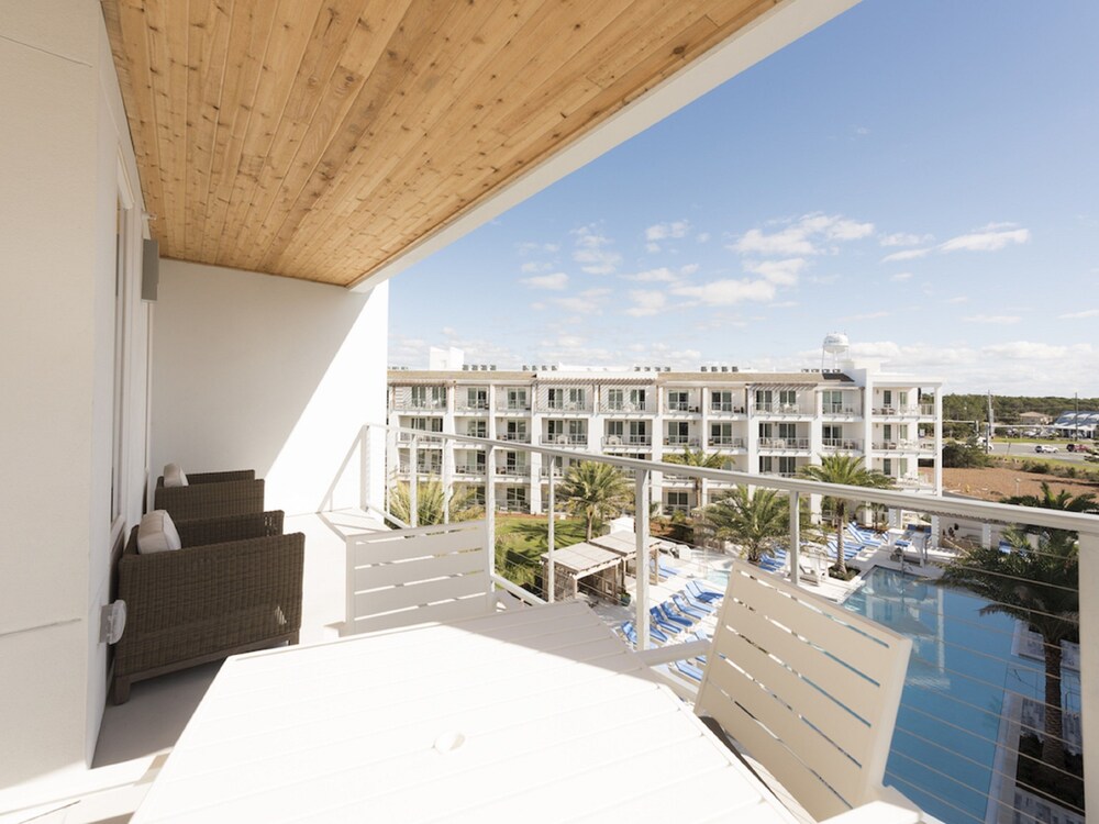 The Pointe - photo 49