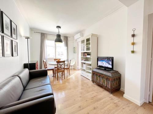 Casa Sagrada Familia — 4-Star Luxury Hotel in Barcelona, Spain