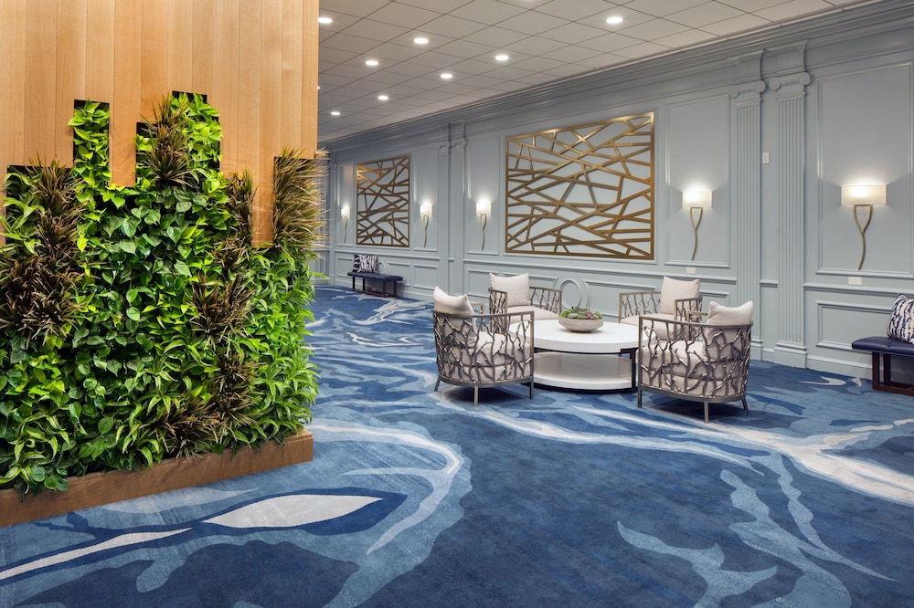 The Westin Oaks Houston at the Galleria - photo 92