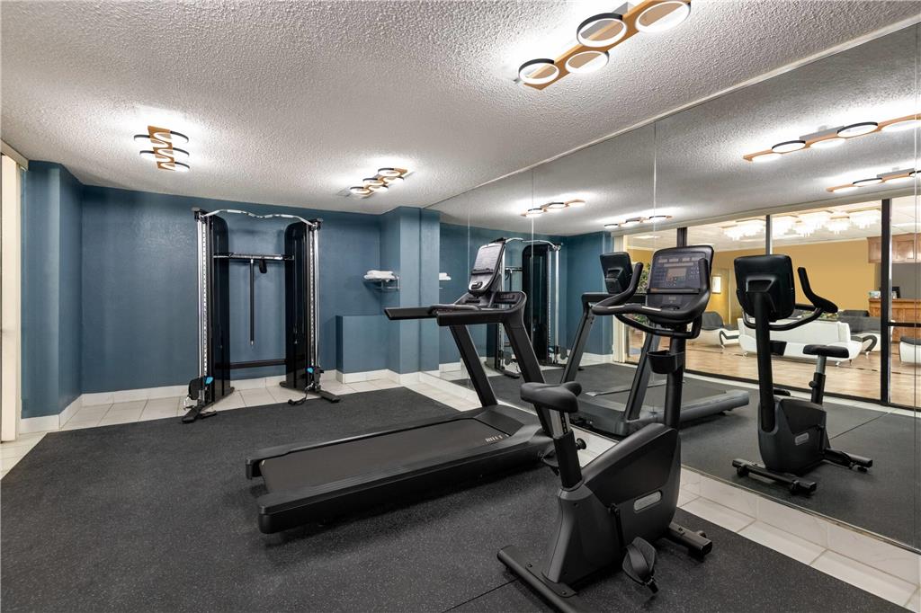 Baymont by Wyndham Salem Roanoke Area - photo 8