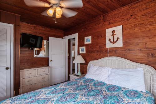 Beside the Sea by Oak Island Accommodations - photo 9