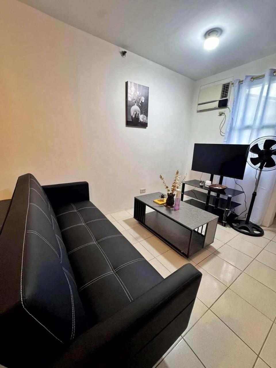 San Jose Residencias enchanted kingdom nuvali slex sta. rosa paseo — 4-Star Luxury Hotel in Santa Rosa, Philippines