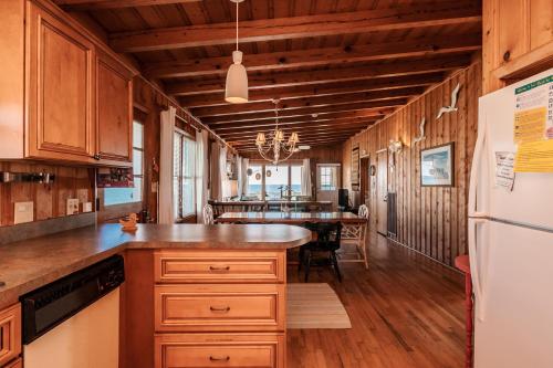 Boys Oh Boy by Oak Island Accommodations - photo 49