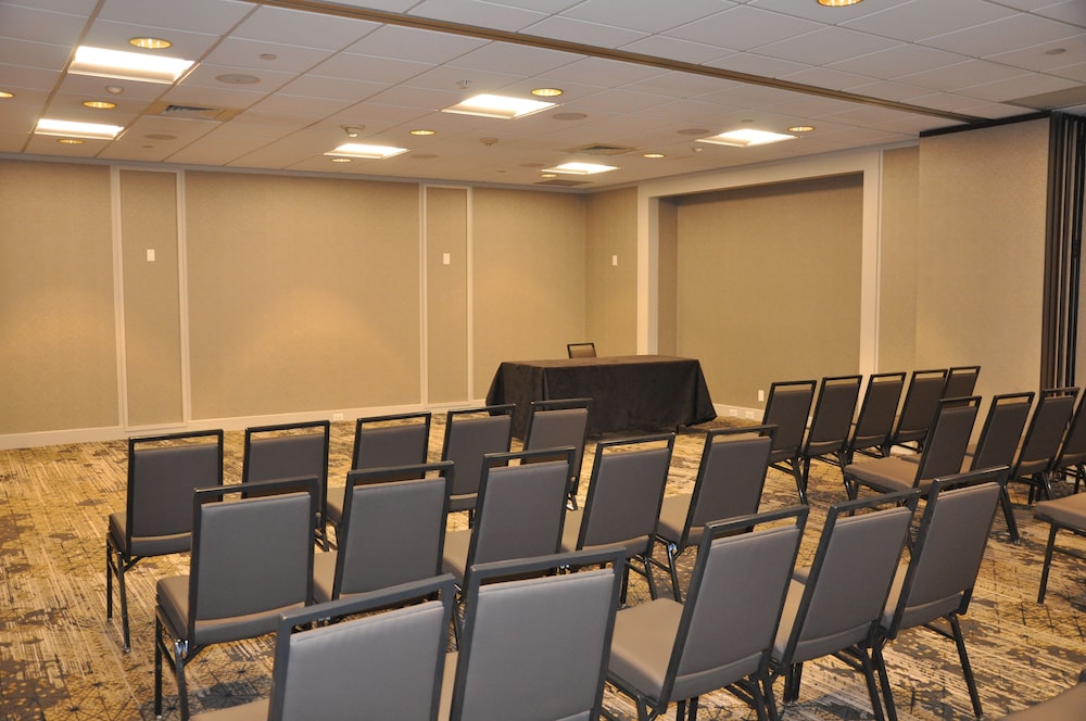 Marriott Chicago Schaumburg - photo 62