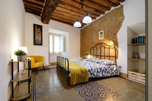 Aparthaus Gondeblick - carbon neutral hotel in Fiss
