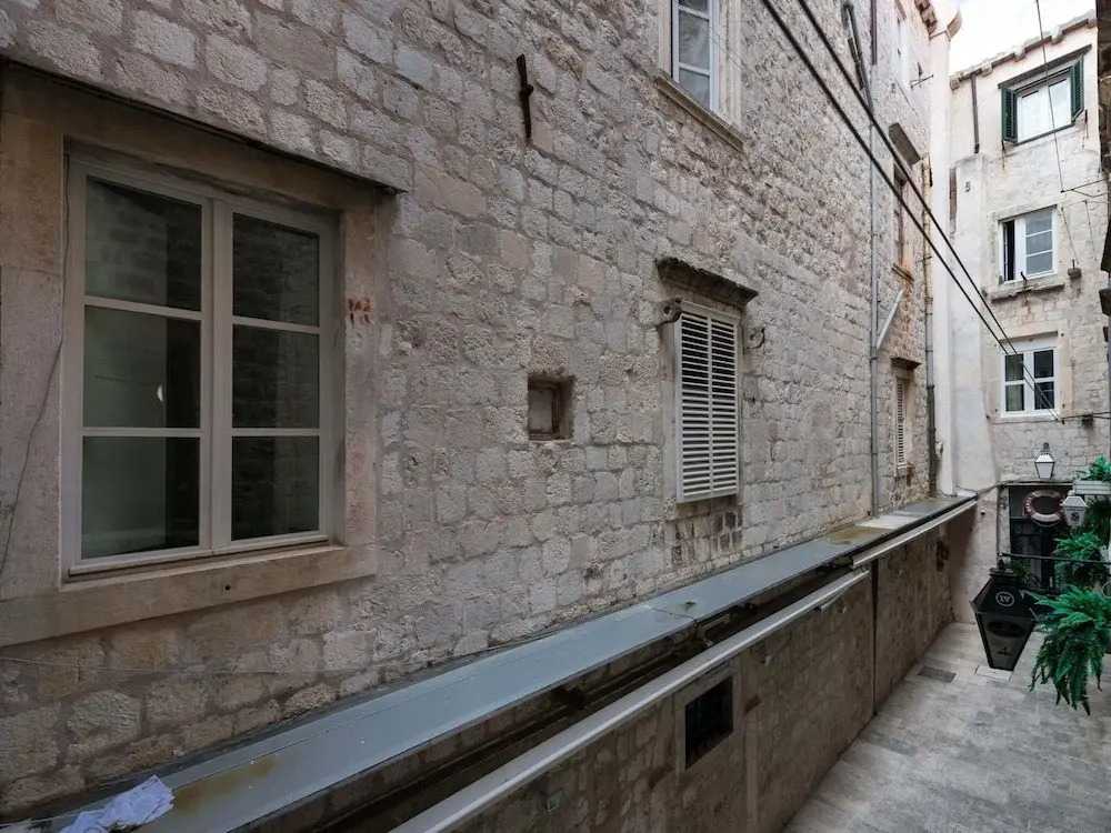 Apartment in Dubrovnik for 6 people — 4-Star Luxury Hotel in Dubrovnik, Croatia
