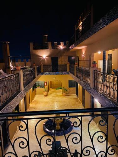 Ryad Bouzkik - last minute hotel in Unknown City
