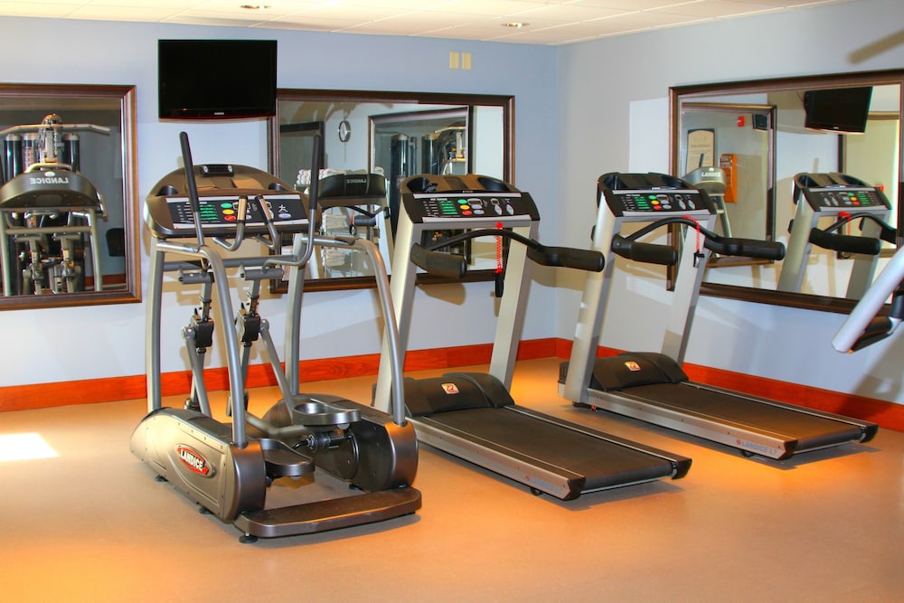 Staybridge Suites Liverpool Syracuse by IHG - photo 35